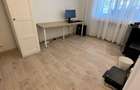 Apartament cu 4 camere în Moșilor - 4