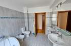 Apartament cu 4 camere în Dorobanți - 15