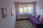 Apartament cu 3 camere decomandat în Dâmbovița - 7