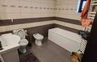 Casă cu 4 camere cu Teren 124 Mp în Șcheia - 8