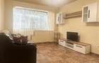 Apartament cu 2 camere semidecomandat în Tomis I - 2