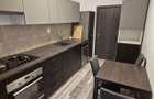 Apartament 2 Camere Pallady | Mobilat | Parcare Inclusa - 1