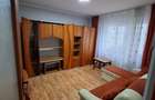 Apartament 3 Camere Decomandat | Etaj 3 | -Mutare imediata! - 1
