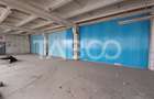 Spațiu industrial, de 5,500 mp, în Lazaret - 12