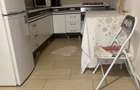 De inchiriat apartament 2 camere - 1