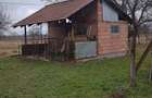 Vand casa in comuna Gurasada, sat Gothatea - 2