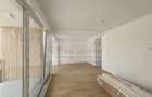 Apartament 3 camere - reper Lac Rediu - 75mp - 1