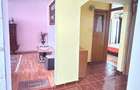 Str. Serelor (Parcul Central) Apartament cu 4 camere, decomandat, beci +garaj! - 2