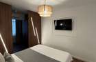 Apartament cu 3 camere semidecomandat în Ștefan cel Mare - 3