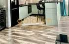 Apartament cu 2 camere decomandat în Pipera - 7