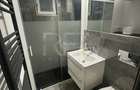 Apartament cu 3 camere semidecomandat în Pantelimon - 5