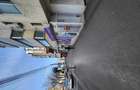 Inchiriez spatiu comercial langa McDonalds - 1