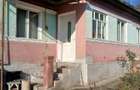 Casa de vanzare - 1