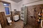 Casă cu 3 camere în Central - 8 Casă cu 3 camere în Central - 8