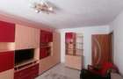 Apartament cu 2 camere decomandat în Crângași - 2
