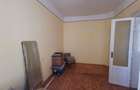 Apartament 3 camere de vânzare – Piața Libertății, Timișoara - 9
