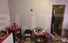 Apartament 2 camere, 31 mp, zona Vest - 1