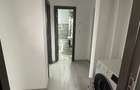 Apartament de inchiriat - 7