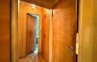 Apartament 3 camere Pantelimon Piata Delfinului - 15
