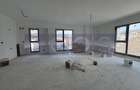 Apartament cu 3 camere în Aviației - 1