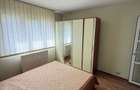 2 DECOMANDATE etajul 3, bucatarie mare, AC,centrala proprie, Orizont - 2