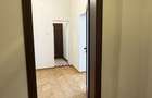 Apartament 3 Camere (Str. Batistei) Parter Inalt Nemobilat - 4
