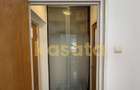 Apartament cu 3 camere semidecomandat în Dorobanți - 8