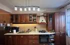 Apartament spațios cu 3 camere și terasă spectaculoasă de 40 mp – Bucureștii Noi - 2