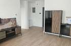 Inchiriez apartament cu 3 camere aflat in zona Bucurestii noi - 3