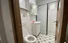 Apartament complet renovat ?i mobilat - 1
