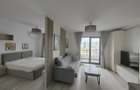 Studio Dublu Lux H Pipera Lake I Aviatiei - 5