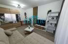 Apartament 2 camere Theodor Pallady|Estoria City|Parcare|Metrou - 8