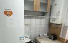 Apartament 2 camere, 40 mp, etaj 2, aproape de Universitate - 9