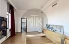 Apartament cu 5 camere decomandat în Iancu Nicolae - 50