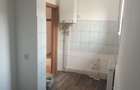 Apartament cu 2 camere decomandat în Central - 7