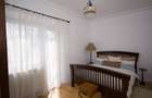 Chirie apartament 2 camere ultracentral - 4