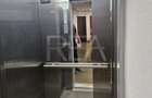Apartament cu 3 camere decomandat în Nicolae Grigorescu - 16