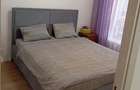Apartament cu 2 camere în Militari - 2