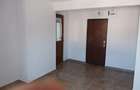 Apartament cu 2 camere nedecomandat în Central - 8