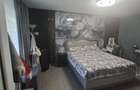 Apartament 3 camere dorobanti nr 2 - 10
