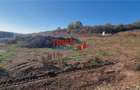 Teren Construcții intravilan de 600 mp, în Cetate - 4