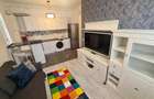 Apartament cu 2 camere în Militari - 7