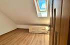 Apartament cu 2 camere decomandat în Gării - 6