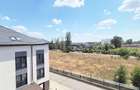 Apartament cu 2 camere decomandat în Theodor Pallady - 6