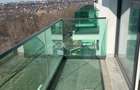 Apartament cu 2 camere decomandat în Moara de Vânt - 6