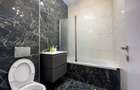 Apartament cu 2 camere semidecomandat în 13 Septembrie - 6