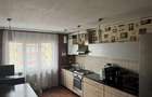 Apartament 2 camere, decomandat - zona Tractorul - 5
