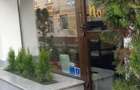 Inchiriez. Spatiu comercial stradal. In centru istoric. Bra?ov. - 4