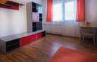 Apartament 2 camere mobilat si utilat complet | Dambu Pietros zona Meridian - 4