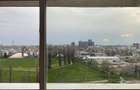 Inchiriez apartament 4 camere - 1